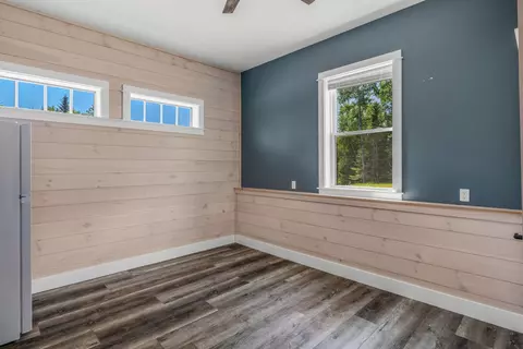 Other - 100 Easy St, Orland, ME 04472 photo 6 of 17