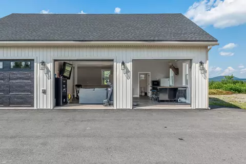 Other - 100 Easy St, Orland, ME 04472 photo 4 of 17