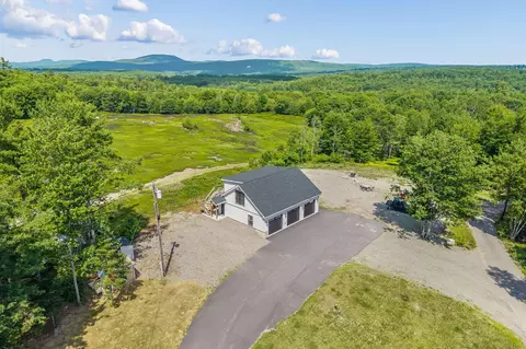 Other - 100 Easy St, Orland, ME 04472 photo 14 of 17