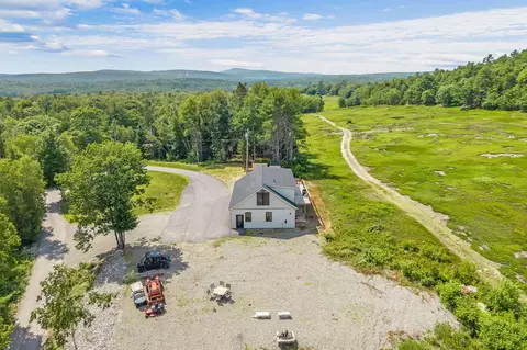 Other - 100 Easy St, Orland, ME 04472 photo 15 of 17