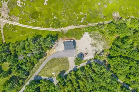 View/Area - 100 Easy St, Orland, ME 04472 photo 5 of 9