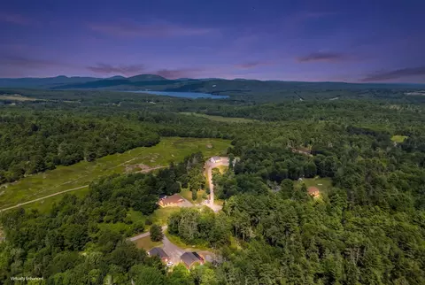View/Area - 100 Easy St, Orland, ME 04472 photo 9 of 9