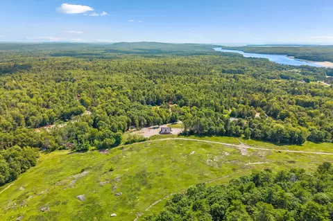 View/Area - 100 Easy St, Orland, ME 04472 photo 2 of 9
