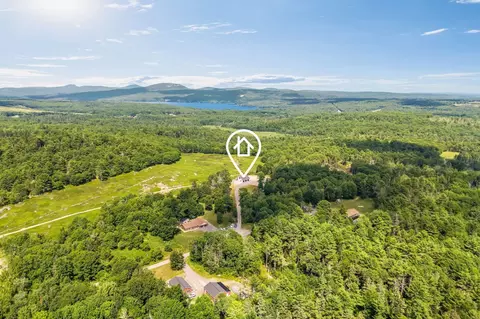 View/Area - 100 Easy St, Orland, ME 04472 photo 8 of 9
