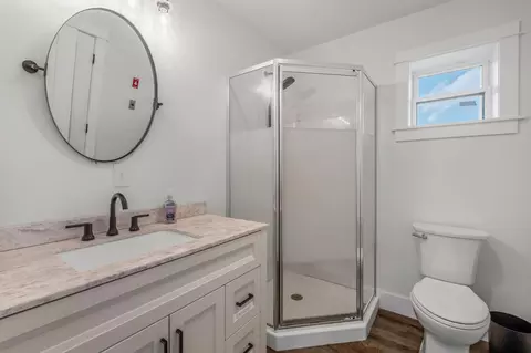 Bath - 100 Easy St, Orland, ME 04472 photo 7 of 7