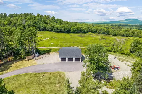Other - 100 Easy St, Orland, ME 04472 photo 13 of 17