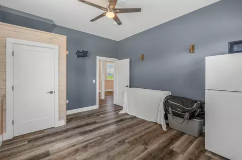 Other - 100 Easy St, Orland, ME 04472 photo 7 of 17