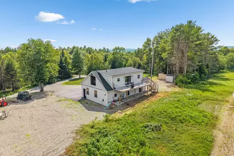 Other - 100 Easy St, Orland, ME 04472 photo 16 of 17