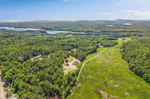 View/Area - 100 Easy St, Orland, ME 04472 photo 3 of 9