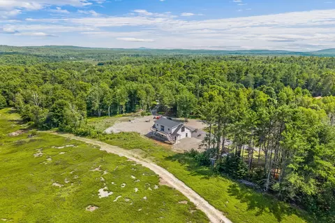 View/Area - 100 Easy St, Orland, ME 04472 photo 7 of 9