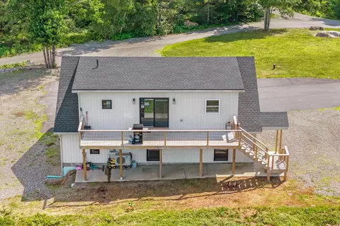 Other - 100 Easy St, Orland, ME 04472 photo 17 of 17