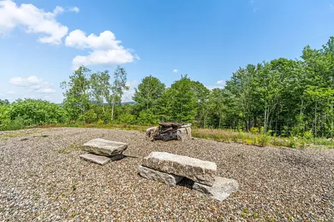 Exterior - 100 Easy St, Orland, ME 04472 photo 15 of 19