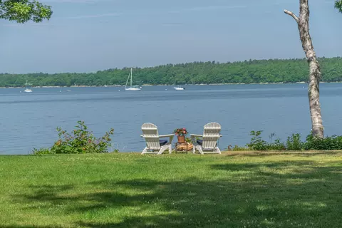 24 Merganser Way, Freeport, ME 04032 photo 30