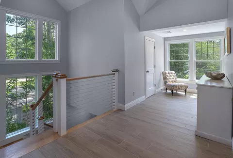 24 Merganser Way, Freeport, ME 04032 photo 25