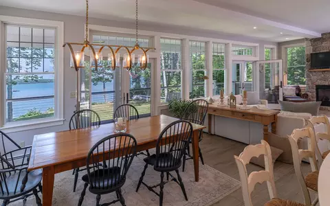 24 Merganser Way, Freeport, ME 04032 photo 11