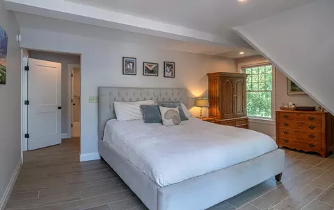24 Merganser Way, Freeport, ME 04032 photo 19
