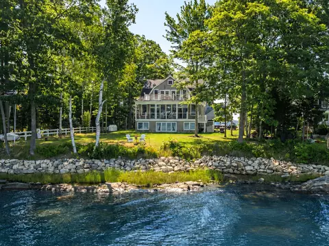 24 Merganser Way, Freeport, ME 04032 photo 1