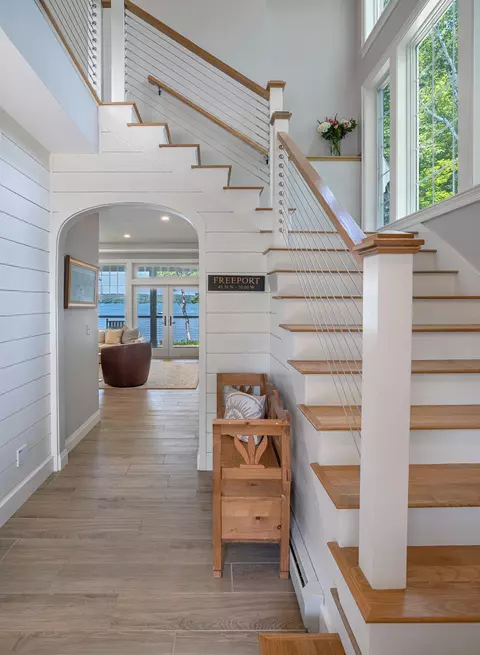 24 Merganser Way, Freeport, ME 04032 photo 5