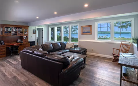 24 Merganser Way, Freeport, ME 04032 photo 27