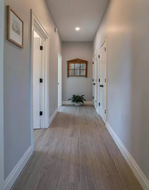 24 Merganser Way, Freeport, ME 04032 photo 14