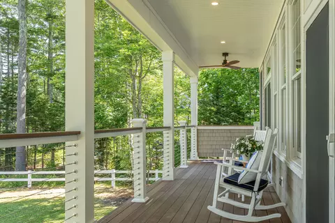24 Merganser Way, Freeport, ME 04032 photo 12