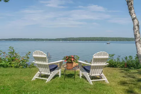 24 Merganser Way, Freeport, ME 04032 photo 31