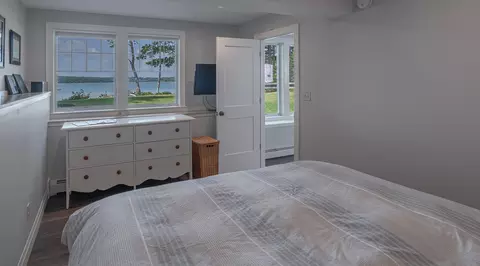 24 Merganser Way, Freeport, ME 04032 photo 28