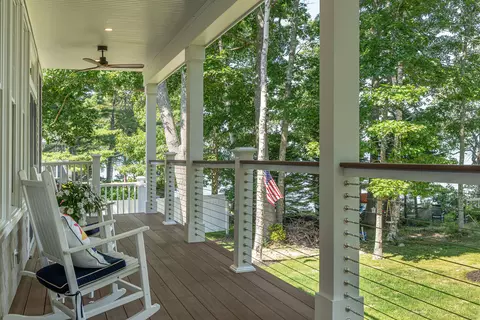 24 Merganser Way, Freeport, ME 04032 photo 13