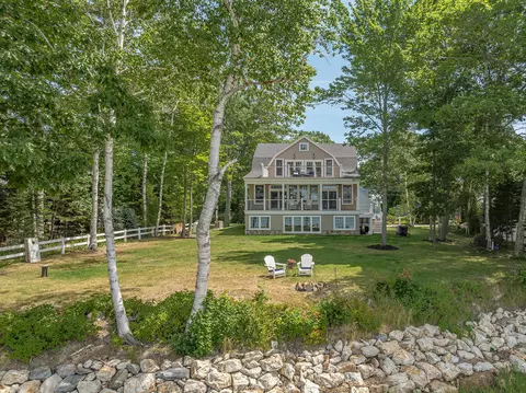 24 Merganser Way, Freeport, ME 04032 photo 32