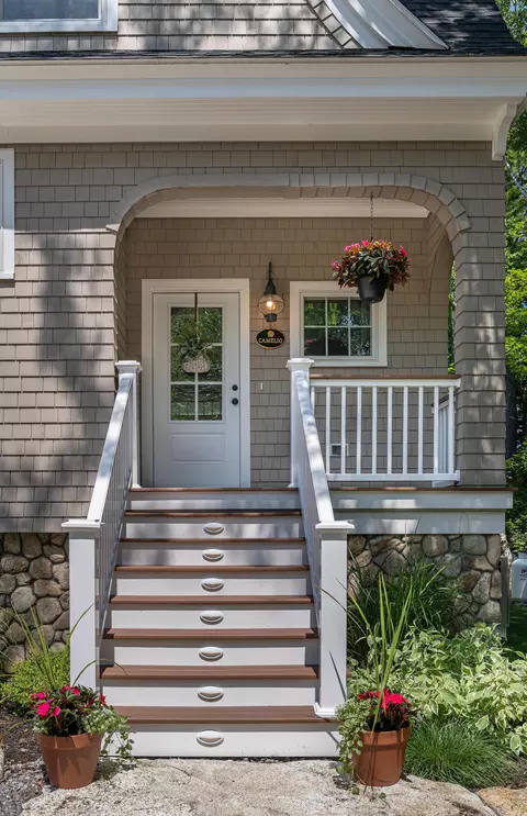 24 Merganser Way, Freeport, ME 04032 photo 4