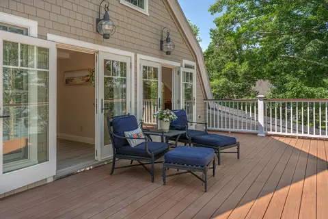 24 Merganser Way, Freeport, ME 04032 photo 22