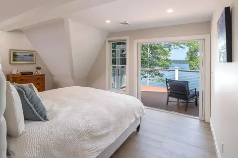 24 Merganser Way, Freeport, ME 04032 photo 17