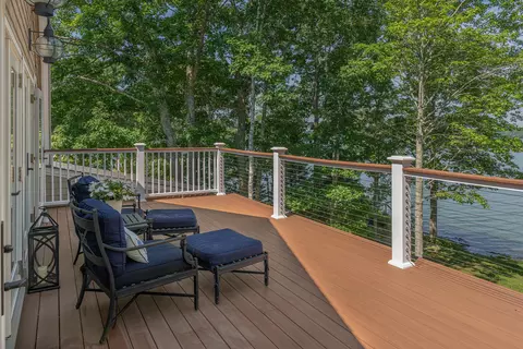 24 Merganser Way, Freeport, ME 04032 photo 18