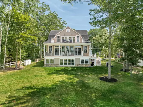 24 Merganser Way, Freeport, ME 04032 photo 2