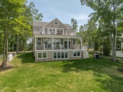 24 Merganser Way, Freeport, ME 04032 photo 29