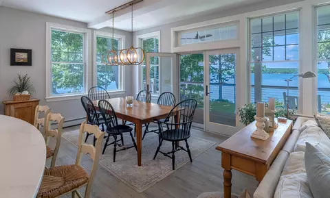 24 Merganser Way, Freeport, ME 04032 photo 8