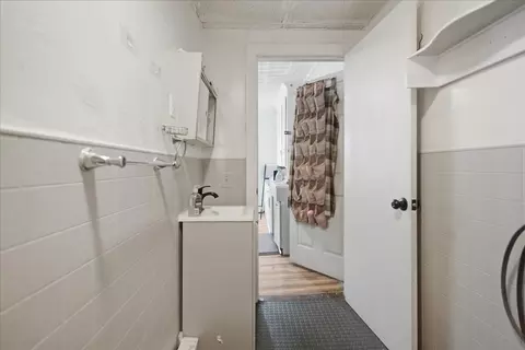 Other - 4 Sherwin St, Waterville, ME 04901 photo 12 of 22