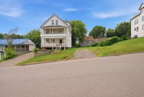 Other - 4 Sherwin St, Waterville, ME 04901 photo 2 of 22