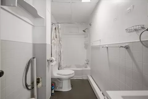 Bath - 4 Sherwin St, Waterville, ME 04901 photo 1 of 3