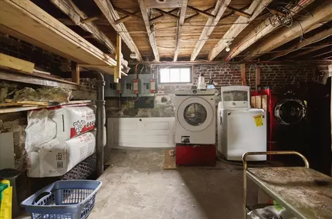 Other - 4 Sherwin St, Waterville, ME 04901 photo 22 of 22