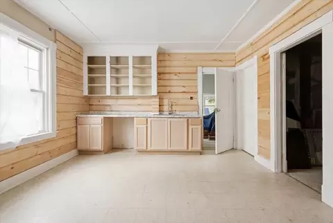 Other - 4 Sherwin St, Waterville, ME 04901 photo 5 of 22