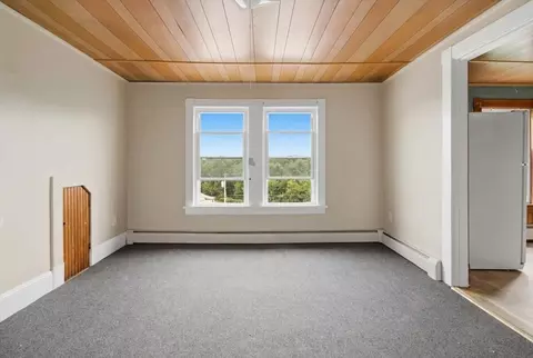 Living - 4 Sherwin St, Waterville, ME 04901 photo 3 of 3