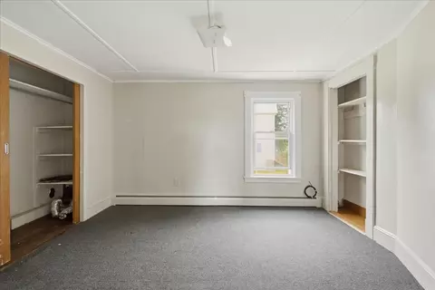 Bedroom - 4 Sherwin St, Waterville, ME 04901 photo 15 of 21