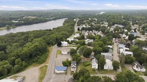 View/Area - 4 Sherwin St, Waterville, ME 04901 photo 1 of 1