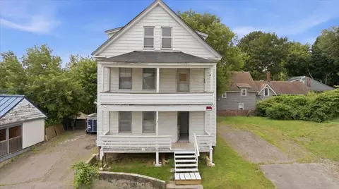 Other - 4 Sherwin St, Waterville, ME 04901 photo 3 of 22