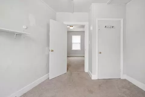 Other - 4 Sherwin St, Waterville, ME 04901 photo 13 of 22