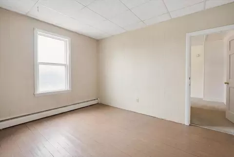Bedroom - 4 Sherwin St, Waterville, ME 04901 photo 10 of 21