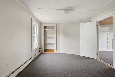 Bedroom - 4 Sherwin St, Waterville, ME 04901 photo 16 of 21
