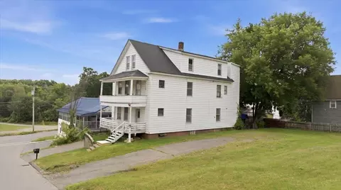 Other - 4 Sherwin St, Waterville, ME 04901 photo 4 of 22