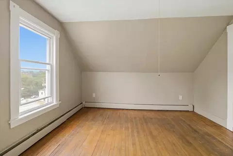 Bedroom - 4 Sherwin St, Waterville, ME 04901 photo 20 of 21